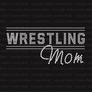 Meet your Posher, Sheila